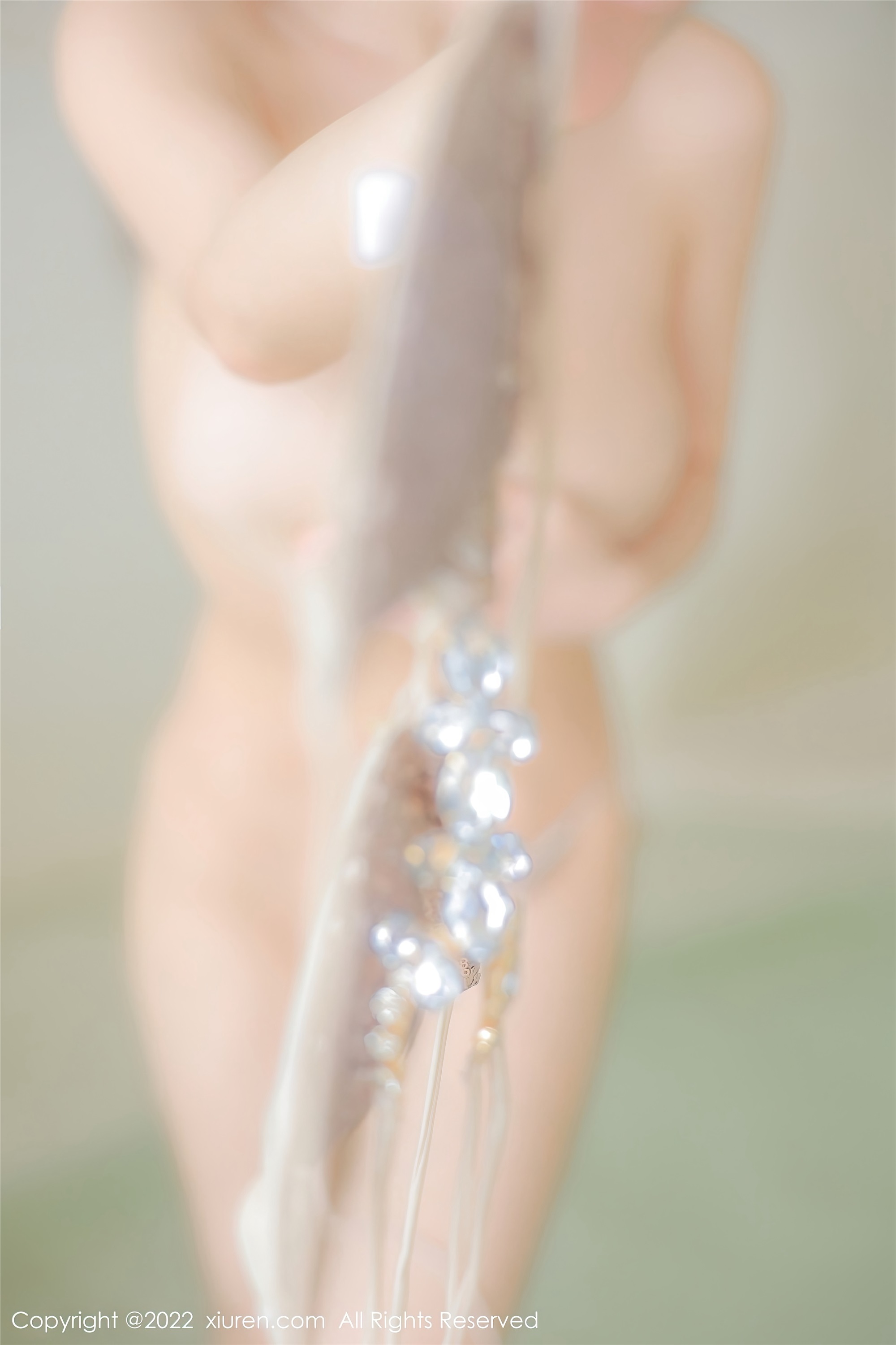 Xiuren秀人网 2022.11.01 NO.5788 朱可儿Flora